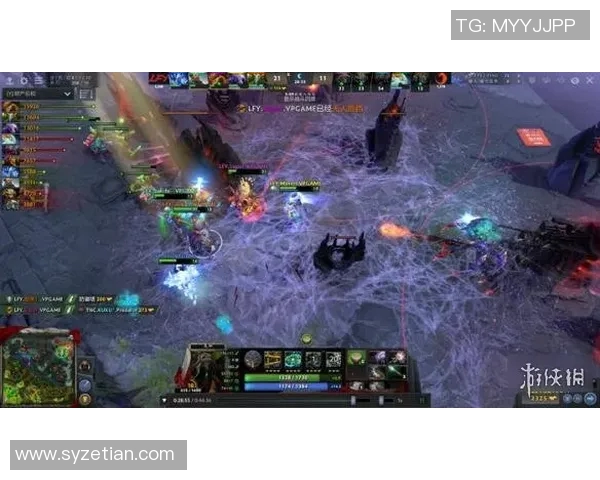 lfy战队最新比赛-LFY战队最新比赛动态-lfy战队最新比赛