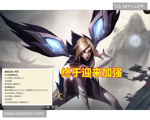 ss战队adc比赛-斗战重现，SS战队ADC的战斗秀场—深入了解XX年度的SS战队ADC比赛-ss战队adc比赛