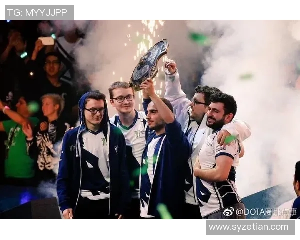 ti8第二天比赛结果-Ti8第二天比赛结果揭晓，战火重燃-ti8第二天比赛结果